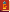 Magazine Rack.png