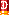 Devolver Rounds.png