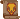 Infuriating Note.png