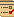 Ballot gungeon Ballot gungeon