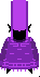 Shadow Magician.png
