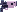 Hyper Light Blaster.png