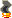 Vorpal Bullets.png