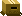 Box.png