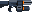 Combined Rifle.png
