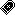 Elder blank gungeon Elder blank gungeon