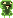 Clone.png