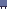 Portable Table Device.png