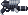 Mourning Star.png