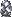 Platinum Bullets.png