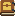 Book of Chest Anatomy.png