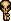 Gnawed Key.png