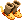 Rat Boots.png