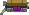 Mimic Gun.png