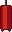 Nitra.png