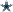 Kruller Glaive.png