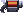 The Kiln.png