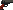 Makarov.png