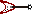 Face Melter.png