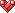 Pink Guon Stone.png
