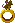 Ring of the Resourceful Rat.png