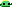 Poisbulin.png