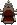 Cat Bullet King Throne.png