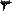 Machine Pistol.png