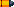 Bullet (Gun).png