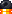 Stout Bullets.png