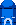 Elder blank gungeon Elder blank gungeon