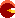 Partially-Eaten Cheese.png