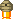 Bumbullets.png