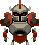 Chain Gunner.png