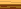 Wood Beam.png