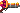 Staff of Firepower.png