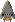 Arrowkin.png