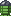 Flak Bullets.png