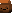 Ser Junkan 1.png