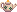 Teapot.png