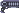 Turbo-Gun.png