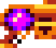 Phoenix Up.png