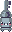 Keybullet Kin.png
