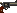 Magnum.png