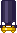 Executioner.png