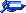 Luxin Cannon.png