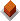 Spice.png