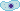 Evolver.png