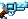 Frost Giant.png