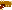 Rogue Special Alt.png